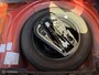 Volkswagen Polo 1.2 TSI Highline CLIMA*CRUISE*PDC*17INCH*NAV