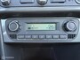 Volkswagen Polo 1.2 TSI Highline CLIMA*CRUISE*PDC*17INCH*NAV