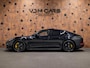 Porsche Panamera 4.0 Turbo S E-Hybrid | Aerokit Carbon | Burmester | Pano | Active ride |