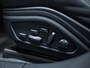 Porsche Panamera 4.0 Turbo S E-Hybrid | Aerokit Carbon | Burmester | Pano | Active ride |