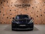 Porsche Panamera 4.0 Turbo S E-Hybrid | Aerokit Carbon | Burmester | Pano | Active ride |
