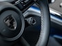 Porsche Panamera 4.0 Turbo S E-Hybrid | Aerokit Carbon | Burmester | Pano | Active ride |