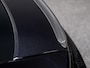 Porsche Panamera 4.0 Turbo S E-Hybrid | Aerokit Carbon | Burmester | Pano | Active ride |