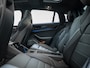 Porsche Panamera 4.0 Turbo S E-Hybrid | Aerokit Carbon | Burmester | Pano | Active ride |