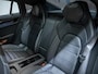 Porsche Panamera 4.0 Turbo S E-Hybrid | Aerokit Carbon | Burmester | Pano | Active ride |