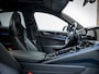 Porsche Panamera 4.0 Turbo S E-Hybrid | Aerokit Carbon | Burmester | Pano | Active ride |