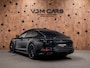 Porsche Panamera 4.0 Turbo S E-Hybrid | Aerokit Carbon | Burmester | Pano | Active ride |