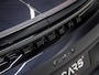 Porsche Panamera 4.0 Turbo S E-Hybrid | Aerokit Carbon | Burmester | Pano | Active ride |