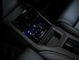 Porsche Panamera 4.0 Turbo S E-Hybrid | Aerokit Carbon | Burmester | Pano | Active ride |