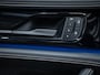 Porsche Panamera 4.0 Turbo S E-Hybrid | Aerokit Carbon | Burmester | Pano | Active ride |