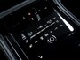 Porsche Panamera 4.0 Turbo S E-Hybrid | Aerokit Carbon | Burmester | Pano | Active ride |