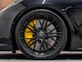 Porsche Panamera 4.0 Turbo S E-Hybrid | Aerokit Carbon | Burmester | Pano | Active ride |