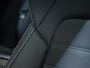 Porsche Panamera 4.0 Turbo S E-Hybrid | Aerokit Carbon | Burmester | Pano | Active ride |
