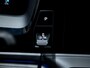 Porsche Panamera 4.0 Turbo S E-Hybrid | Aerokit Carbon | Burmester | Pano | Active ride |