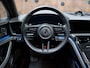 Porsche Panamera 4.0 Turbo S E-Hybrid | Aerokit Carbon | Burmester | Pano | Active ride |