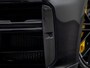 Porsche Panamera 4.0 Turbo S E-Hybrid | Aerokit Carbon | Burmester | Pano | Active ride |