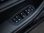 Porsche Panamera 4.0 Turbo S E-Hybrid | Aerokit Carbon | Burmester | Pano | Active ride |