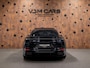 Porsche Panamera 4.0 Turbo S E-Hybrid | Aerokit Carbon | Burmester | Pano | Active ride |
