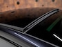 Porsche Panamera 4.0 Turbo S E-Hybrid | Aerokit Carbon | Burmester | Pano | Active ride |