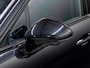 Porsche Panamera 4.0 Turbo S E-Hybrid | Aerokit Carbon | Burmester | Pano | Active ride |