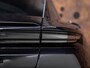 Porsche Panamera 4.0 Turbo S E-Hybrid | Aerokit Carbon | Burmester | Pano | Active ride |