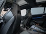 Porsche Panamera 4.0 Turbo S E-Hybrid | Aerokit Carbon | Burmester | Pano | Active ride |