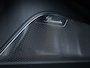 Porsche Panamera 4.0 Turbo S E-Hybrid | Aerokit Carbon | Burmester | Pano | Active ride |