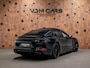 Porsche Panamera 4.0 Turbo S E-Hybrid | Aerokit Carbon | Burmester | Pano | Active ride |