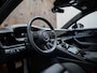 Porsche Panamera 4.0 Turbo S E-Hybrid | Aerokit Carbon | Burmester | Pano | Active ride |