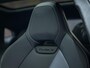 Porsche Panamera 4.0 Turbo S E-Hybrid | Aerokit Carbon | Burmester | Pano | Active ride |