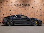 Porsche Panamera 4.0 Turbo S E-Hybrid | Aerokit Carbon | Burmester | Pano | Active ride |