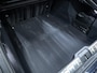 Porsche Panamera 4.0 Turbo S E-Hybrid | Aerokit Carbon | Burmester | Pano | Active ride |