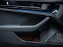 Porsche Panamera 4.0 Turbo S E-Hybrid | Aerokit Carbon | Burmester | Pano | Active ride |