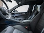 Porsche Panamera 4.0 Turbo S E-Hybrid | Aerokit Carbon | Burmester | Pano | Active ride |