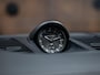 Porsche Panamera 4.0 Turbo S E-Hybrid | Aerokit Carbon | Burmester | Pano | Active ride |