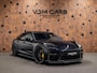 Porsche Panamera 4.0 Turbo S E-Hybrid | Aerokit Carbon | Burmester | Pano | Active ride |