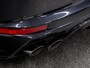 Porsche Panamera 4.0 Turbo S E-Hybrid | Aerokit Carbon | Burmester | Pano | Active ride |