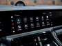 Porsche Panamera 4.0 Turbo S E-Hybrid | Aerokit Carbon | Burmester | Pano | Active ride |
