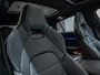 Porsche Panamera 4.0 Turbo S E-Hybrid | Aerokit Carbon | Burmester | Pano | Active ride |