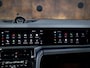 Porsche Panamera 4.0 Turbo S E-Hybrid | Aerokit Carbon | Burmester | Pano | Active ride |