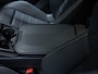 Porsche Panamera 4.0 Turbo S E-Hybrid | Aerokit Carbon | Burmester | Pano | Active ride |