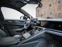 Porsche Panamera 4.0 Turbo S E-Hybrid | Aerokit Carbon | Burmester | Pano | Active ride |