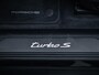 Porsche Panamera 4.0 Turbo S E-Hybrid | Aerokit Carbon | Burmester | Pano | Active ride |
