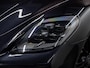 Porsche Panamera 4.0 Turbo S E-Hybrid | Aerokit Carbon | Burmester | Pano | Active ride |