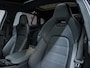 Porsche Panamera 4.0 Turbo S E-Hybrid | Aerokit Carbon | Burmester | Pano | Active ride |