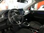 Renault Captur 1.0 TCe 90 Intens *Vraag naar beschikbaarheid!* - Trekhaak - Allseasons - Groot scherm - Rondom camera