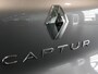 Renault Captur 1.0 TCe 90 Intens *Vraag naar beschikbaarheid!* - Trekhaak - Allseasons - Groot scherm - Rondom camera