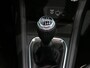 Renault Captur 1.0 TCe 90 Intens *Vraag naar beschikbaarheid!* - Trekhaak - Allseasons - Groot scherm - Rondom camera