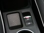 Renault Captur 1.0 TCe 90 Intens *Vraag naar beschikbaarheid!* - Trekhaak - Allseasons - Groot scherm - Rondom camera