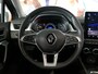 Renault Captur 1.0 TCe 90 Intens *Vraag naar beschikbaarheid!* - Trekhaak - Allseasons - Groot scherm - Rondom camera